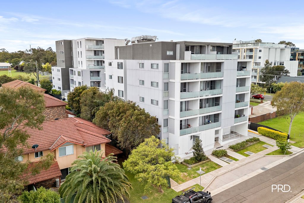 39/41 Hope Street PENRITH 10