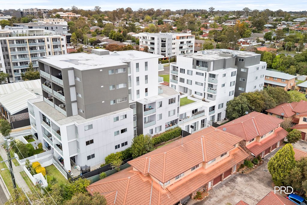 39/41 Hope Street PENRITH 14