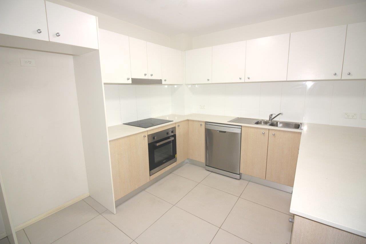 39/410 Zillmere Road (Carpark Entry Via Seeney Street)  ZILLMERE 1