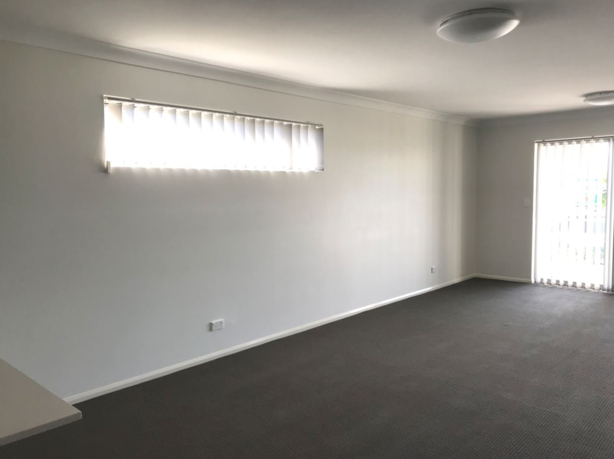 39/410 Zillmere Road (Carpark Entry Via Seeney Street)  ZILLMERE 5