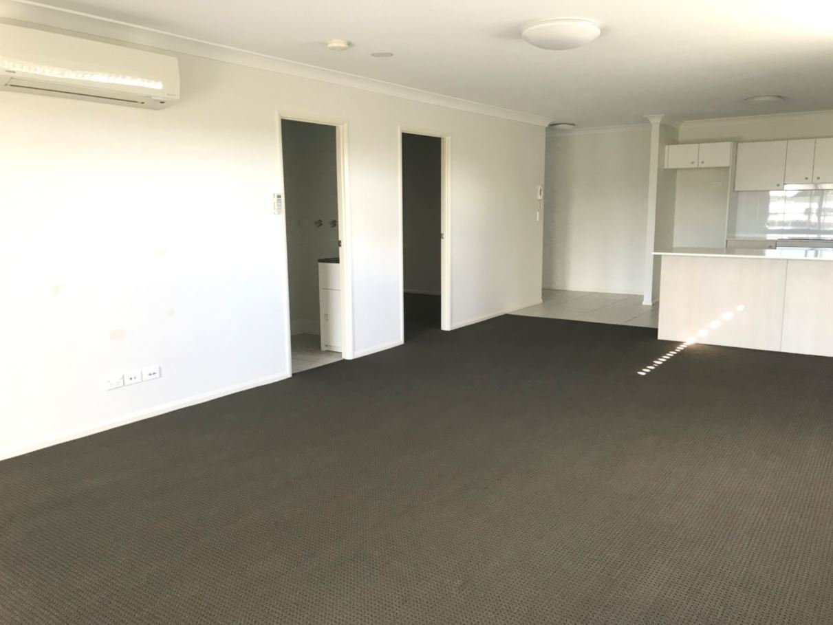 39/410 Zillmere Road (Carpark Entry Via Seeney Street)  ZILLMERE 6