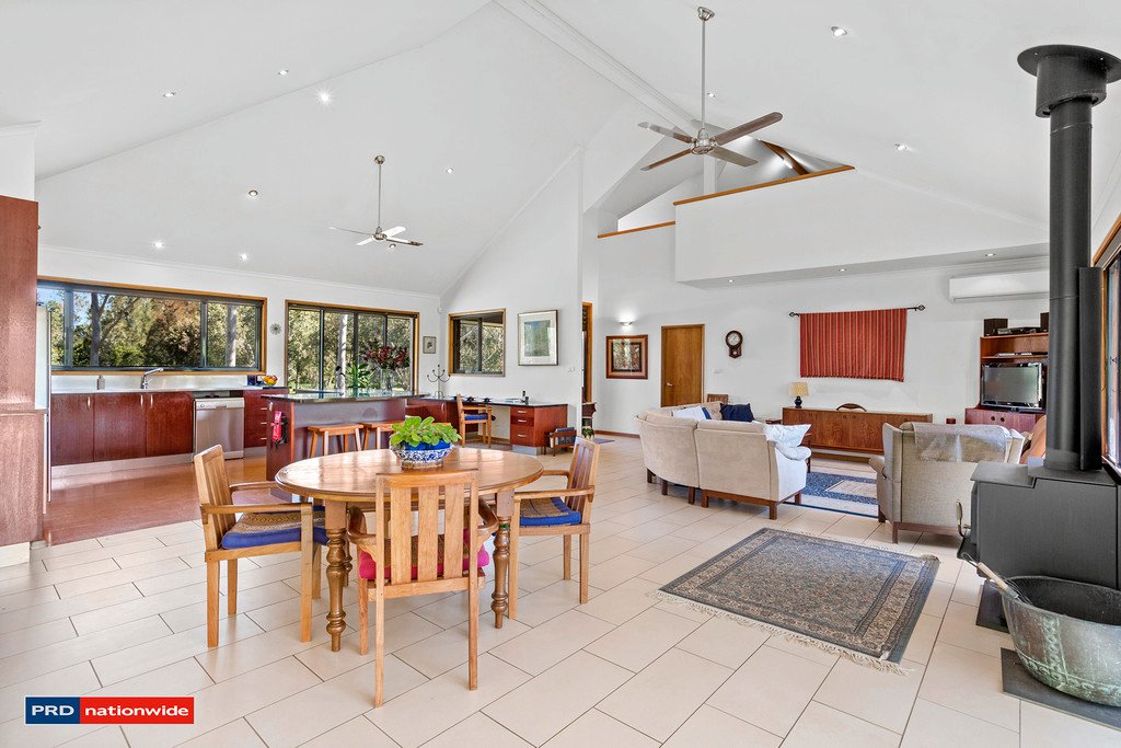 3945 Nelson Bay Road BOBS FARM 4