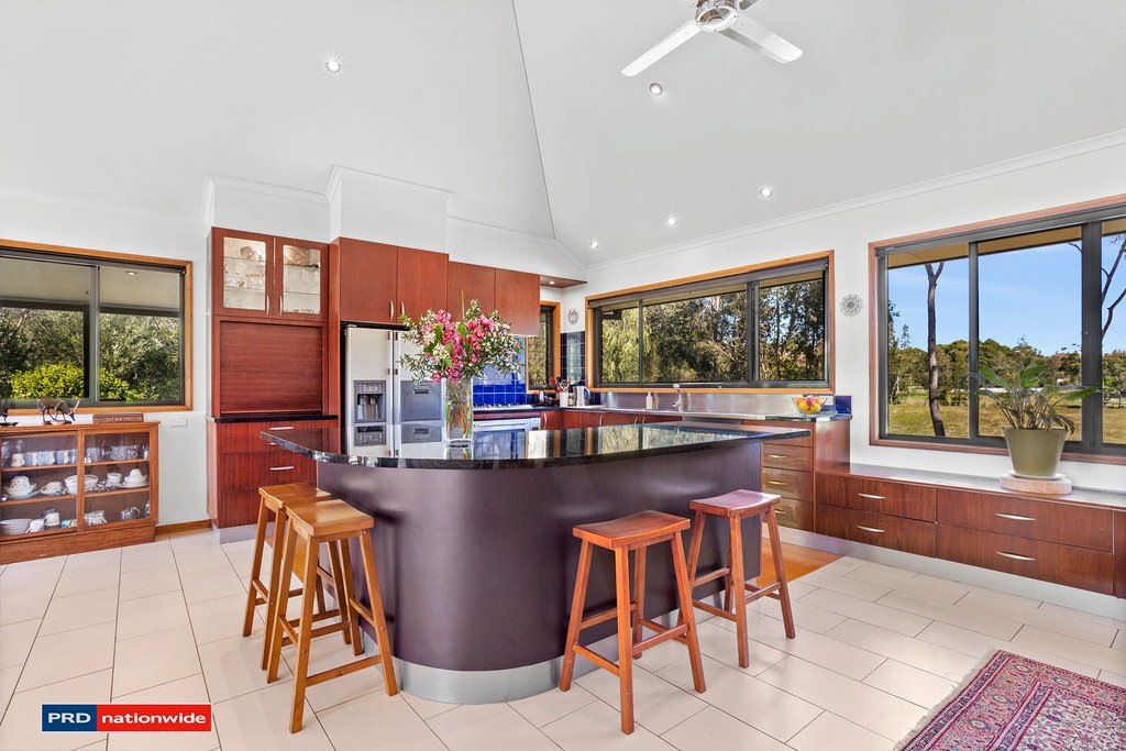 3945 Nelson Bay Road BOBS FARM 5