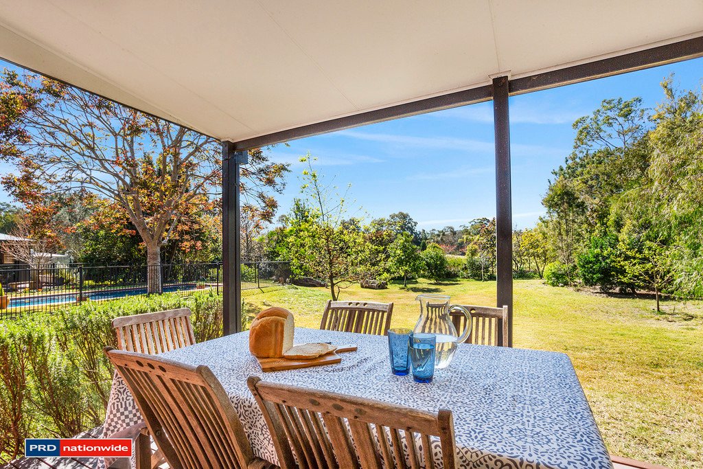 3945 Nelson Bay Road BOBS FARM 6