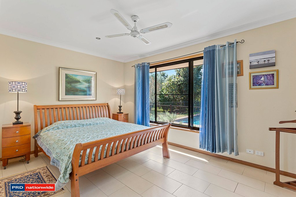 3945 Nelson Bay Road BOBS FARM 7