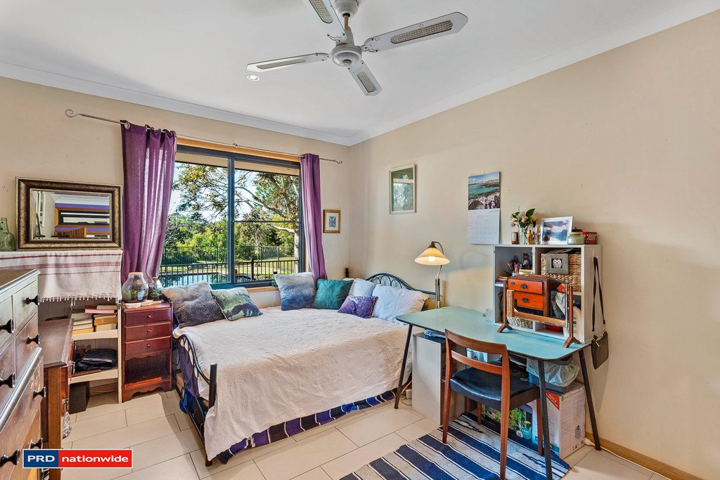 3945 Nelson Bay Road BOBS FARM 8