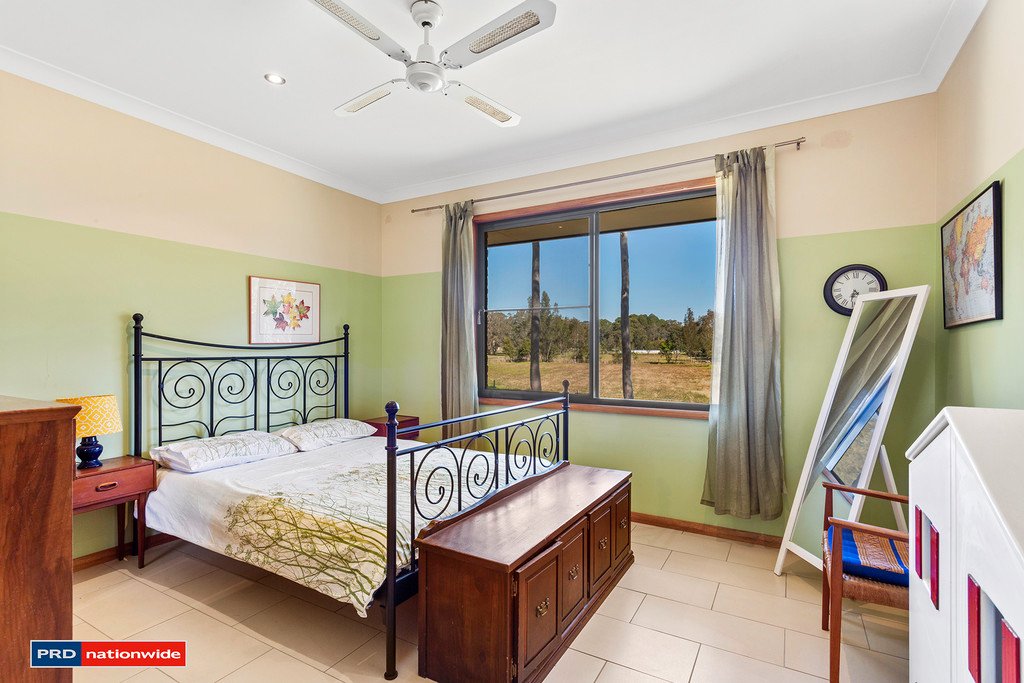 3945 Nelson Bay Road BOBS FARM 9