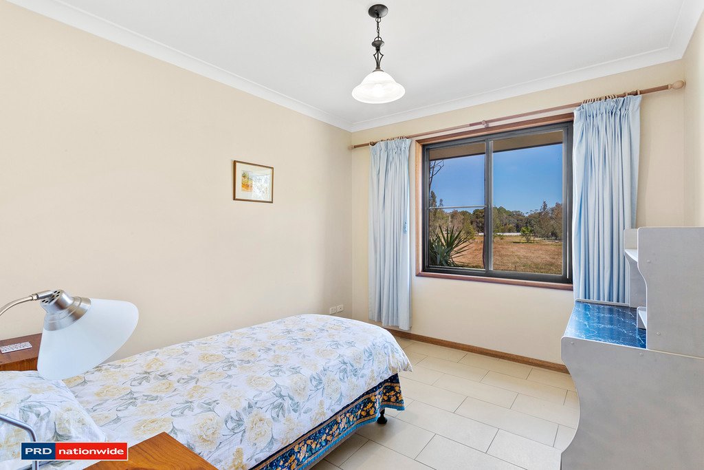 3945 Nelson Bay Road BOBS FARM 10
