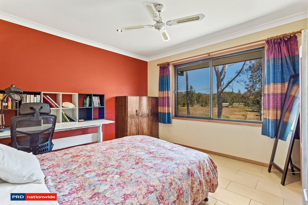 3945 Nelson Bay Road BOBS FARM 11