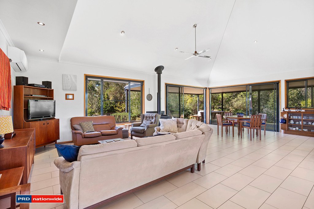 3945 Nelson Bay Road BOBS FARM 12