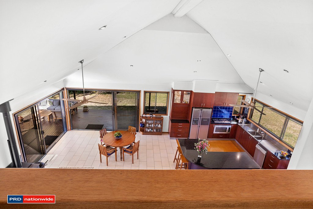 3945 Nelson Bay Road BOBS FARM 13
