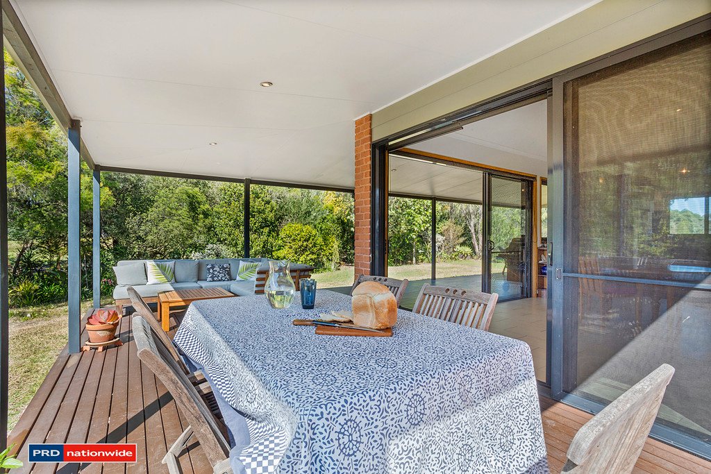 3945 Nelson Bay Road BOBS FARM 14