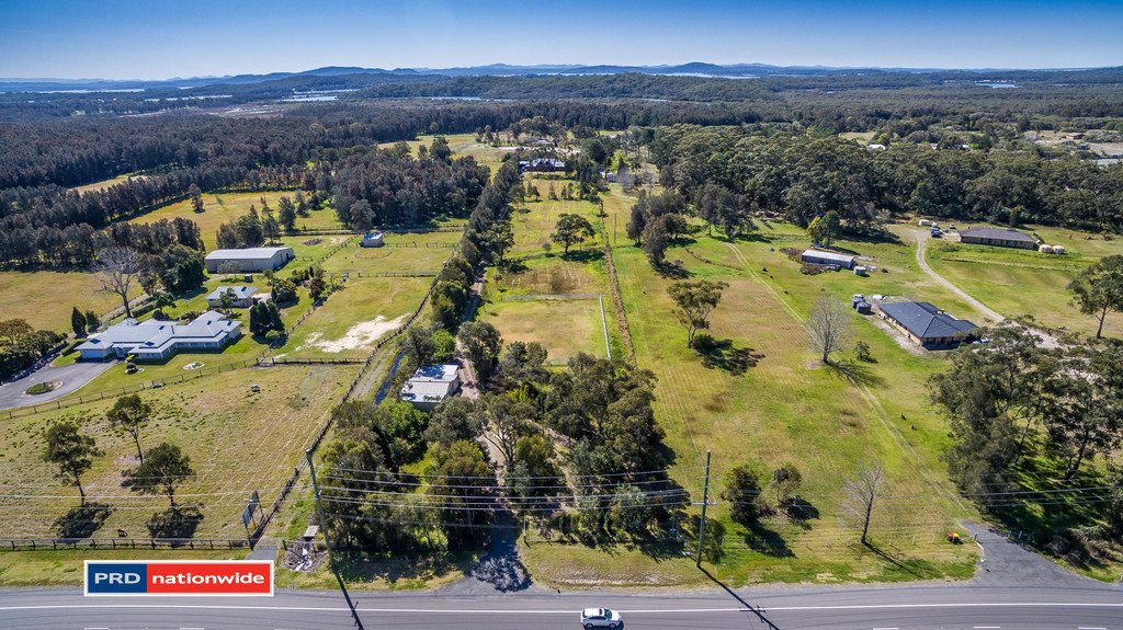 3945 Nelson Bay Road BOBS FARM 15