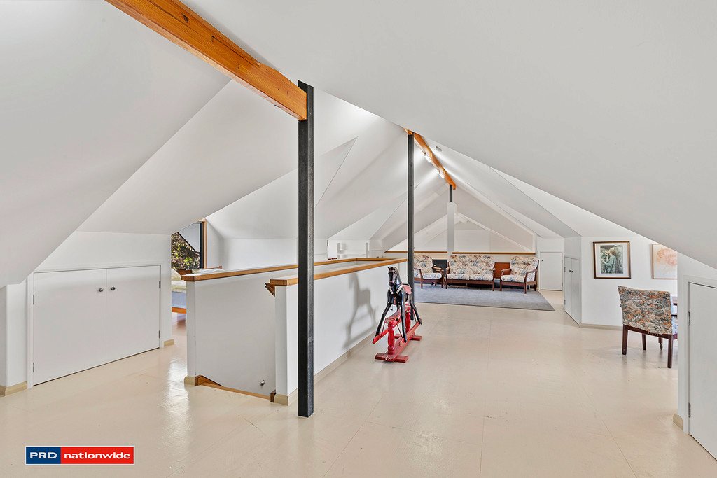 3945 Nelson Bay Road BOBS FARM 16