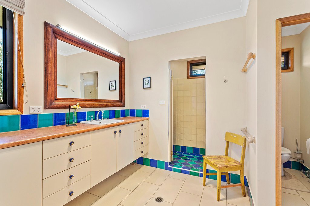 3945 Nelson Bay Road BOBS FARM 17