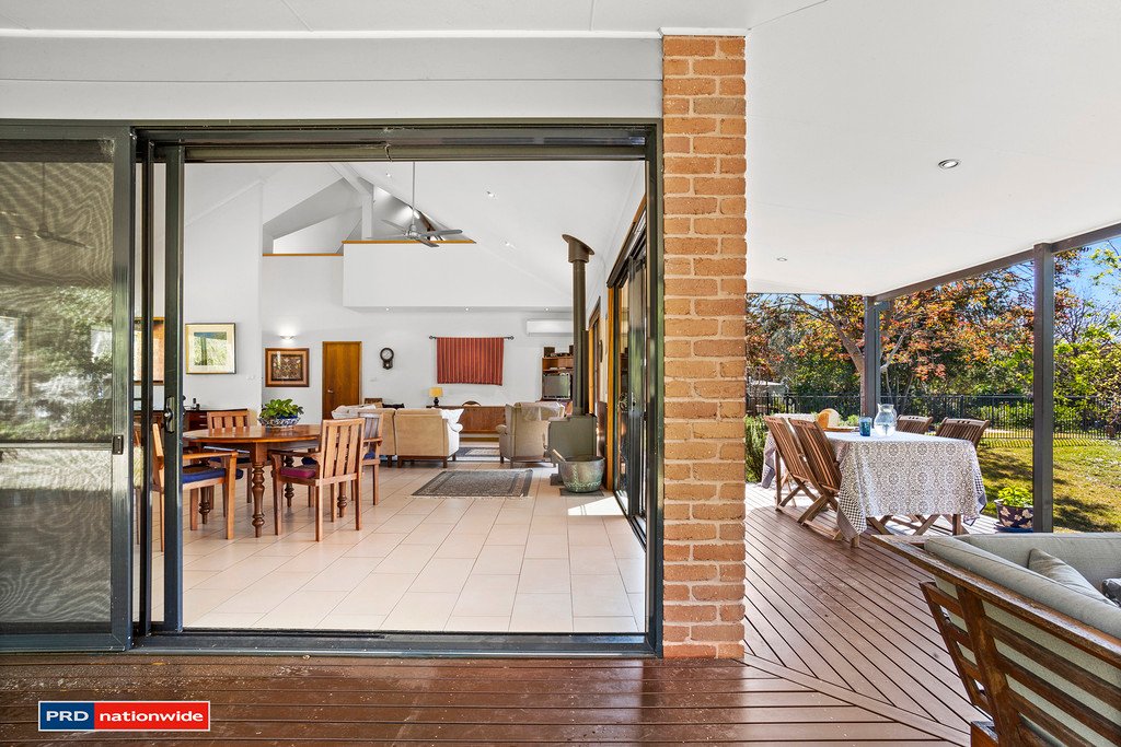 3945 Nelson Bay Road BOBS FARM 18
