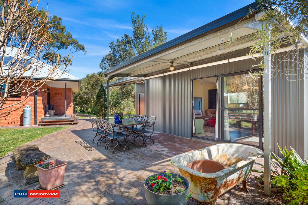 3945 Nelson Bay Road BOBS FARM 19