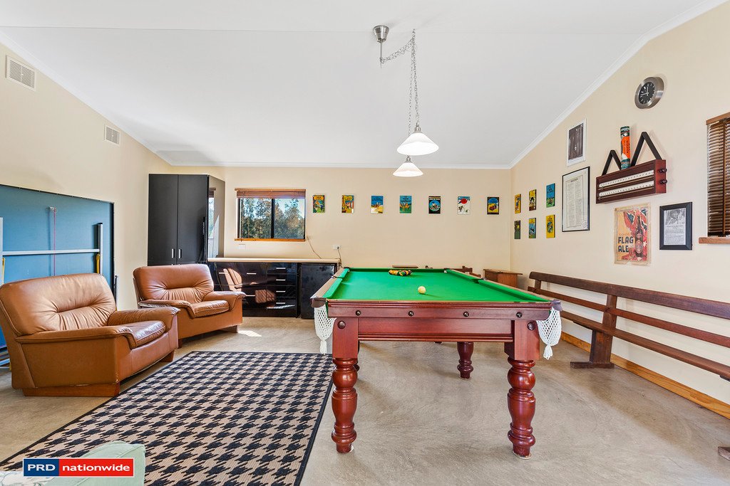 3945 Nelson Bay Road BOBS FARM 20