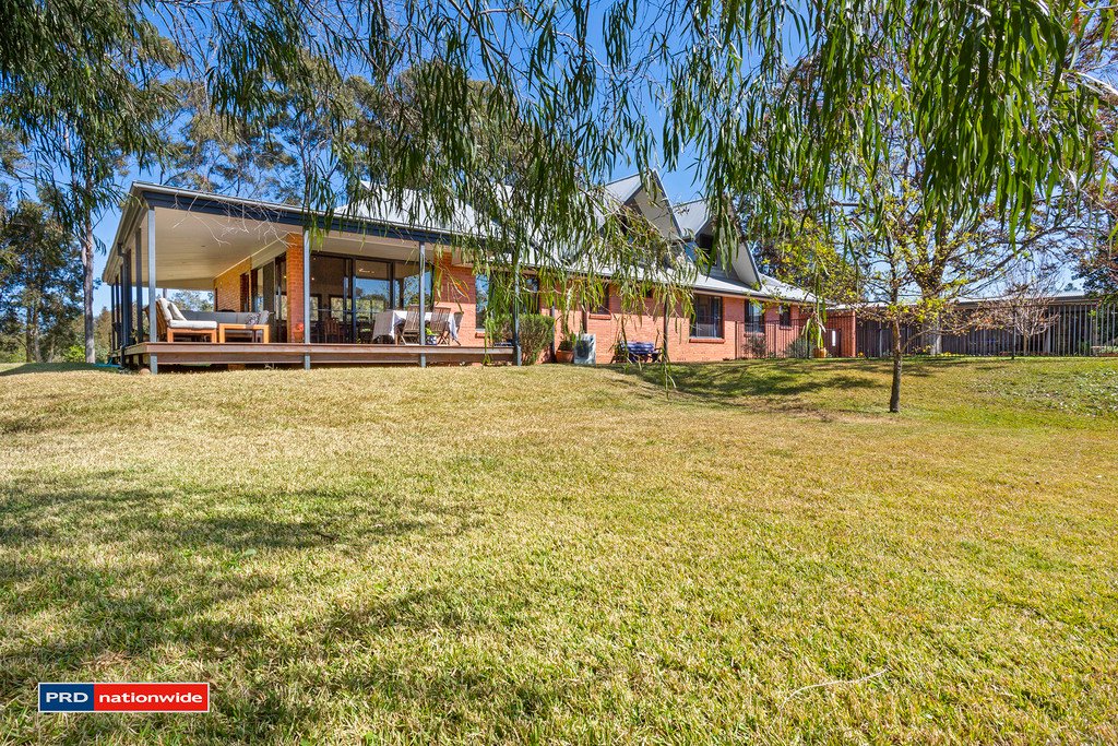 3945 Nelson Bay Road BOBS FARM 21