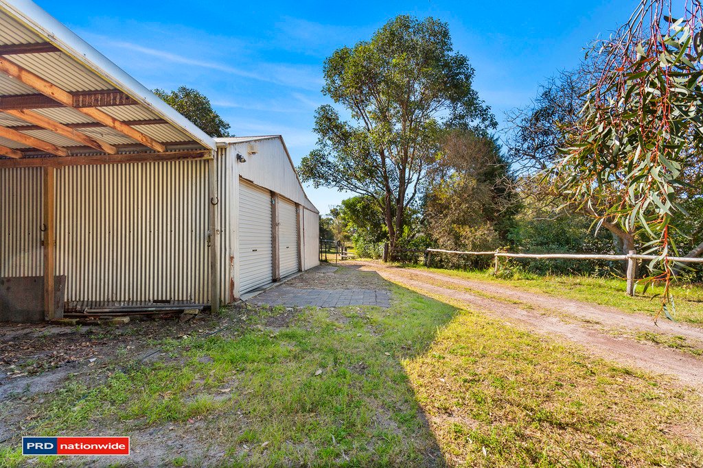 3945 Nelson Bay Road BOBS FARM 22