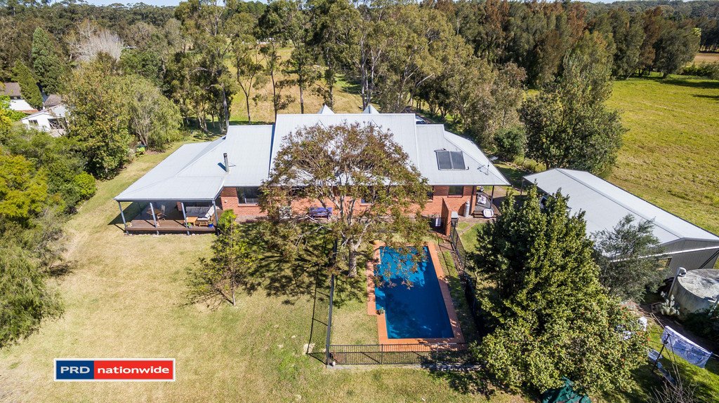 3945 Nelson Bay Road BOBS FARM 24