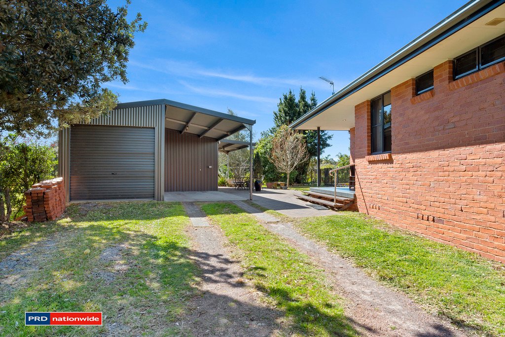 3945 Nelson Bay Road BOBS FARM 25