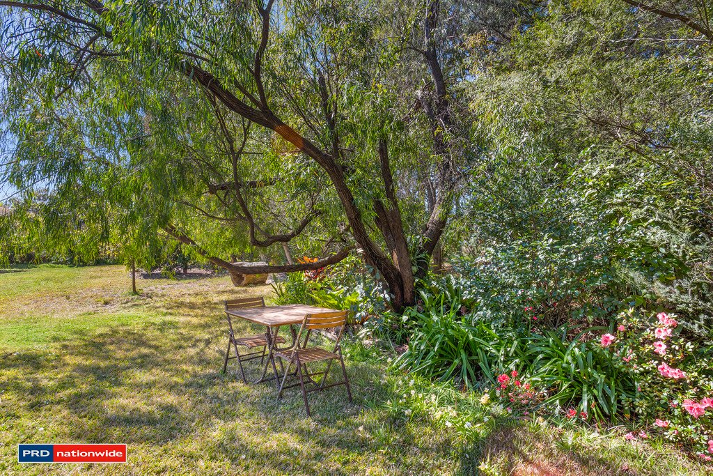 3945 Nelson Bay Road BOBS FARM 26