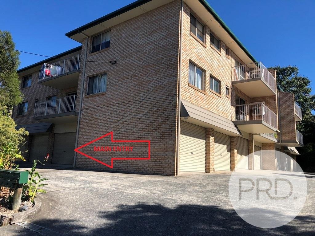 3/95-97 Earl Street GREENSLOPES 1