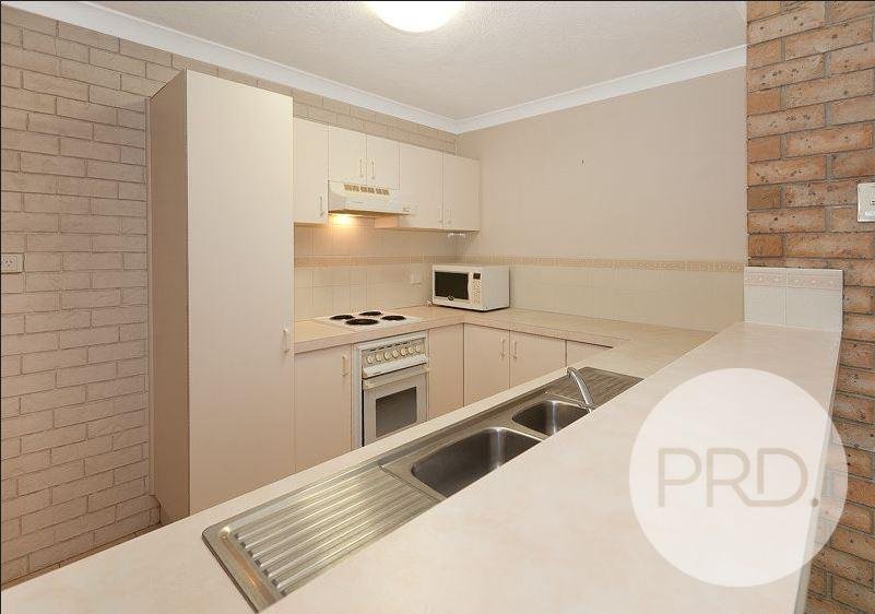 3/95-97 Earl Street GREENSLOPES 2