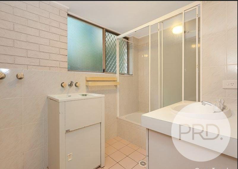 3/95-97 Earl Street GREENSLOPES 3
