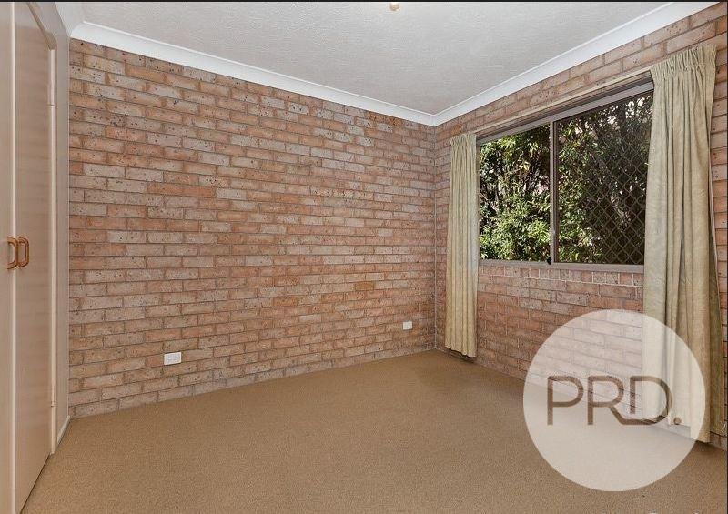 3/95-97 Earl Street GREENSLOPES 4