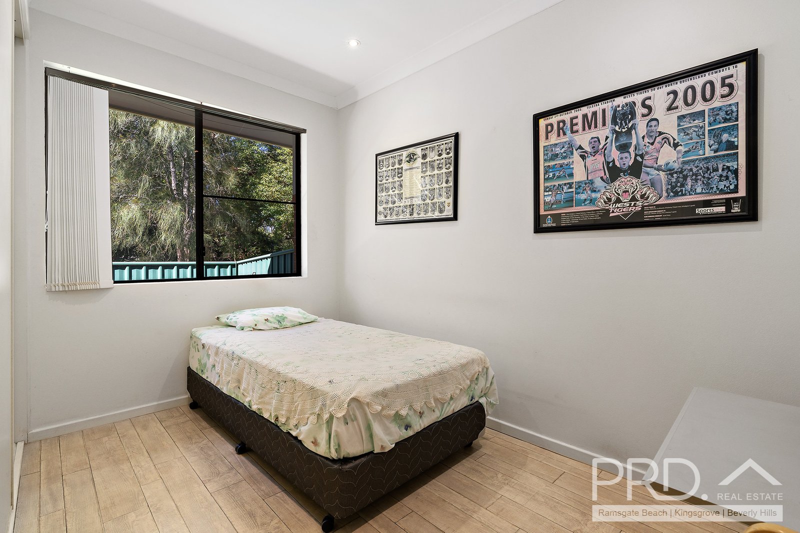 3/95-97 Napoleon Street SANS SOUCI 8