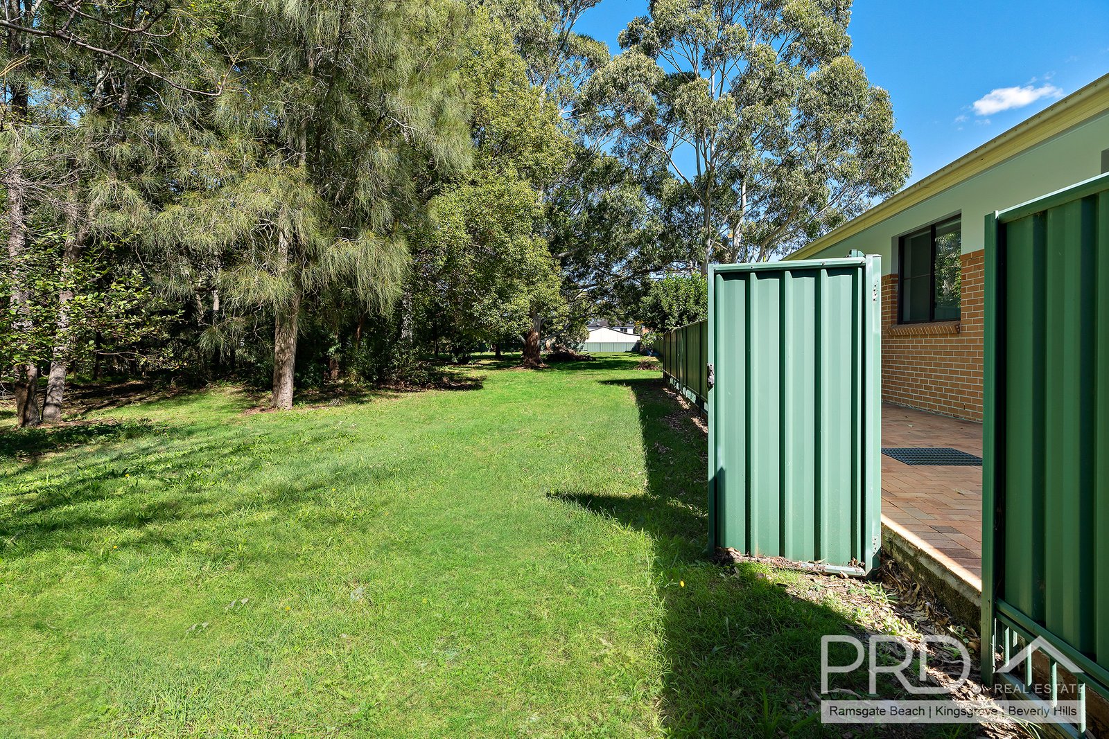 3/95-97 Napoleon Street SANS SOUCI 10