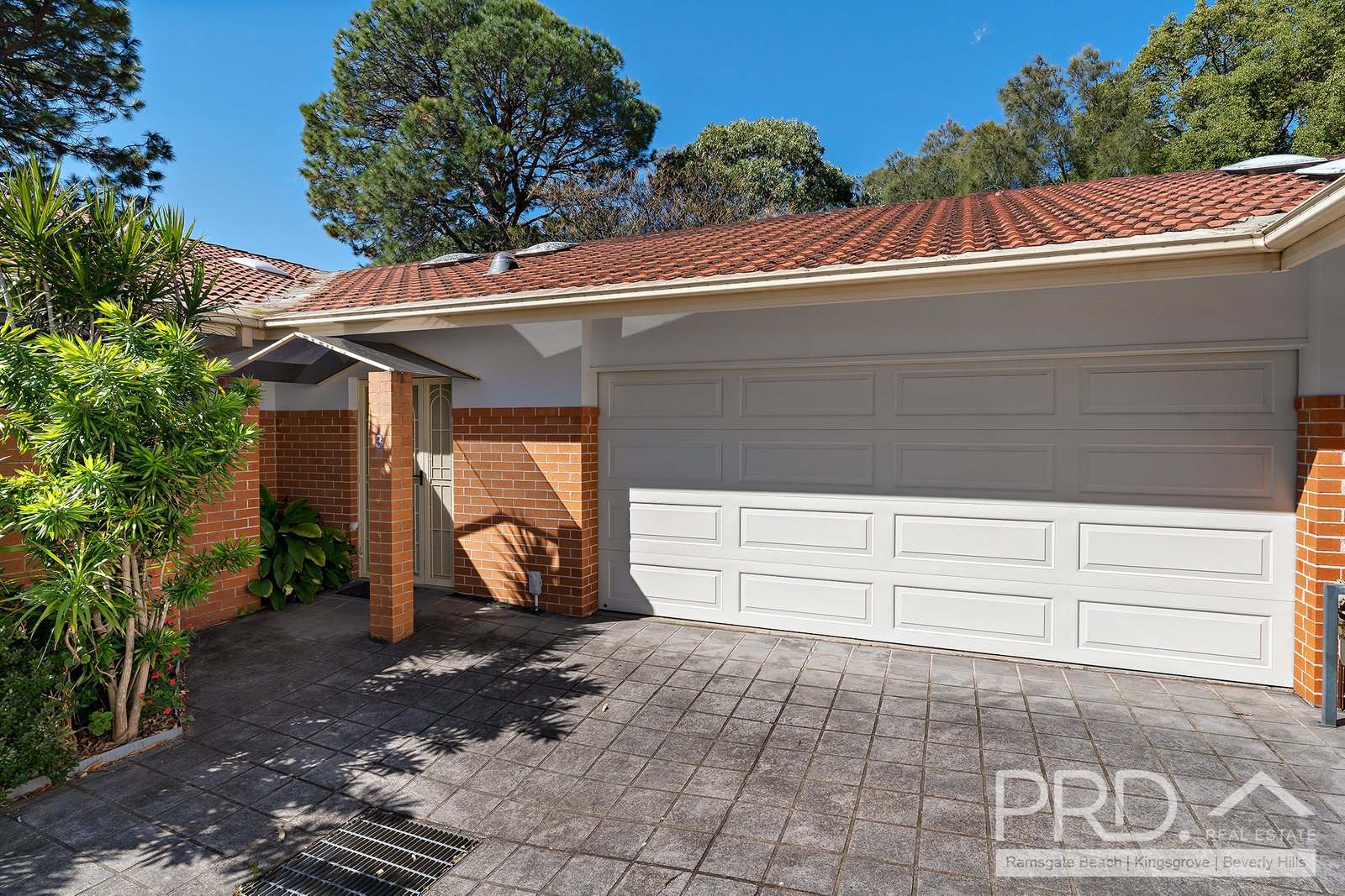 3/95-97 Napoleon Street SANS SOUCI 11