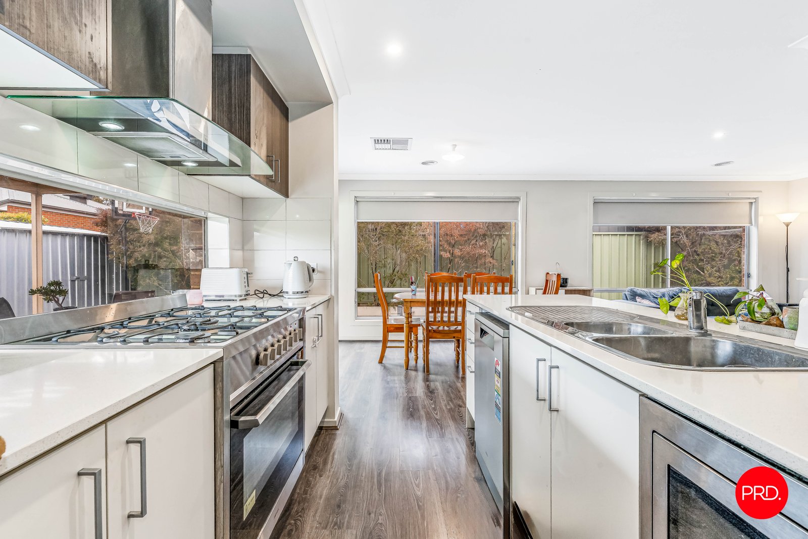 395 Howard Street EAGLEHAWK 2