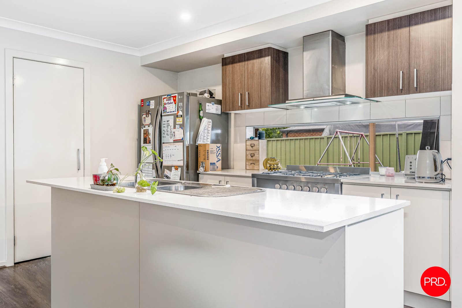 395 Howard Street EAGLEHAWK 3