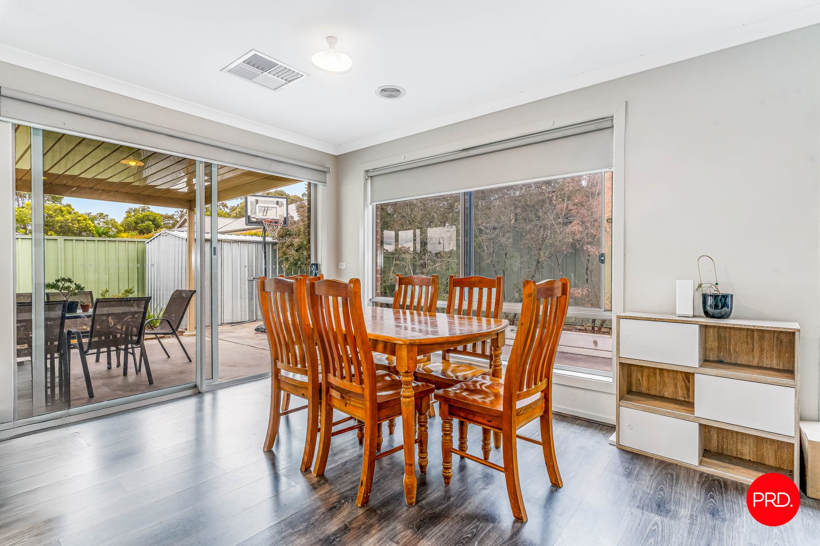 395 Howard Street EAGLEHAWK 4