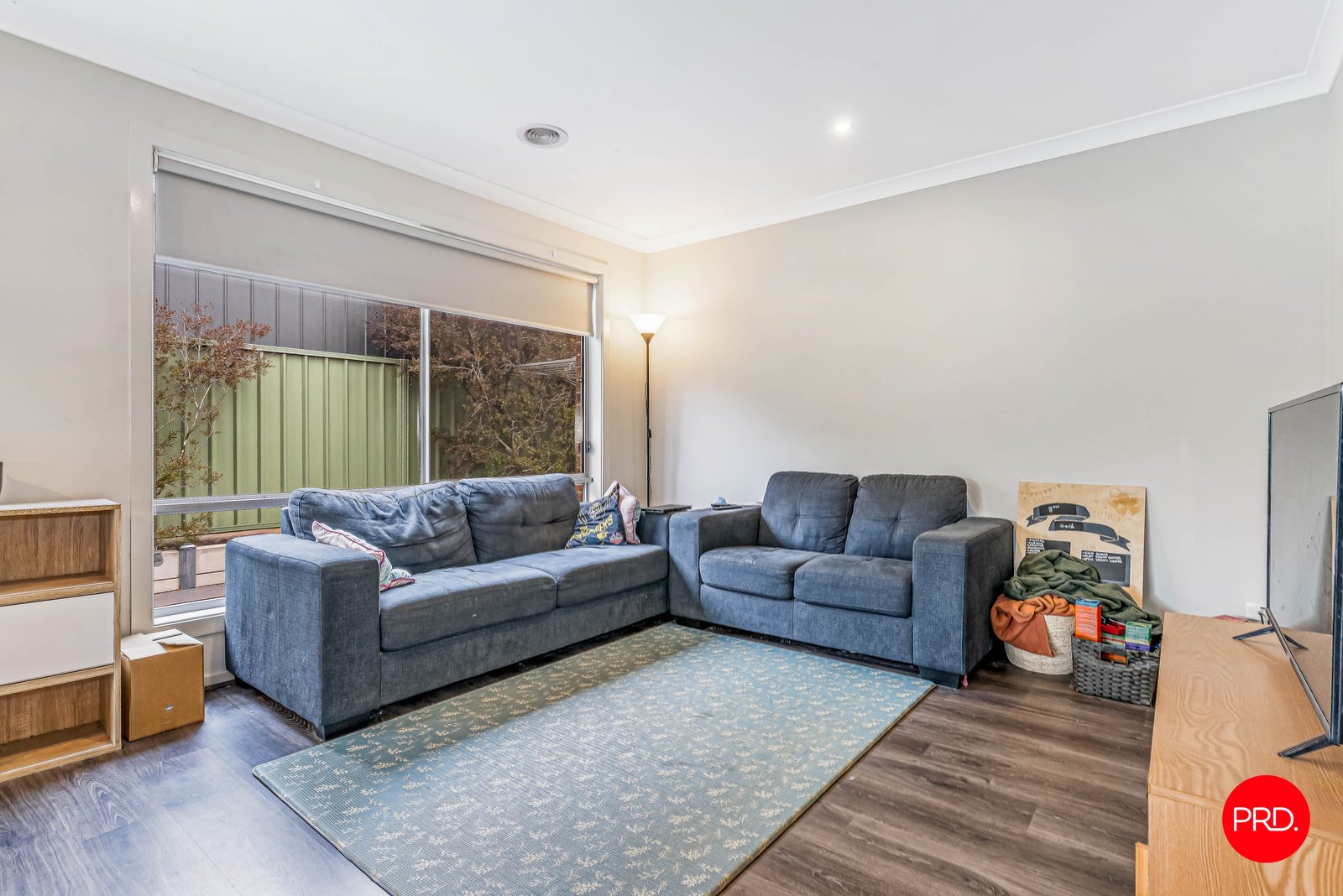 395 Howard Street EAGLEHAWK 5