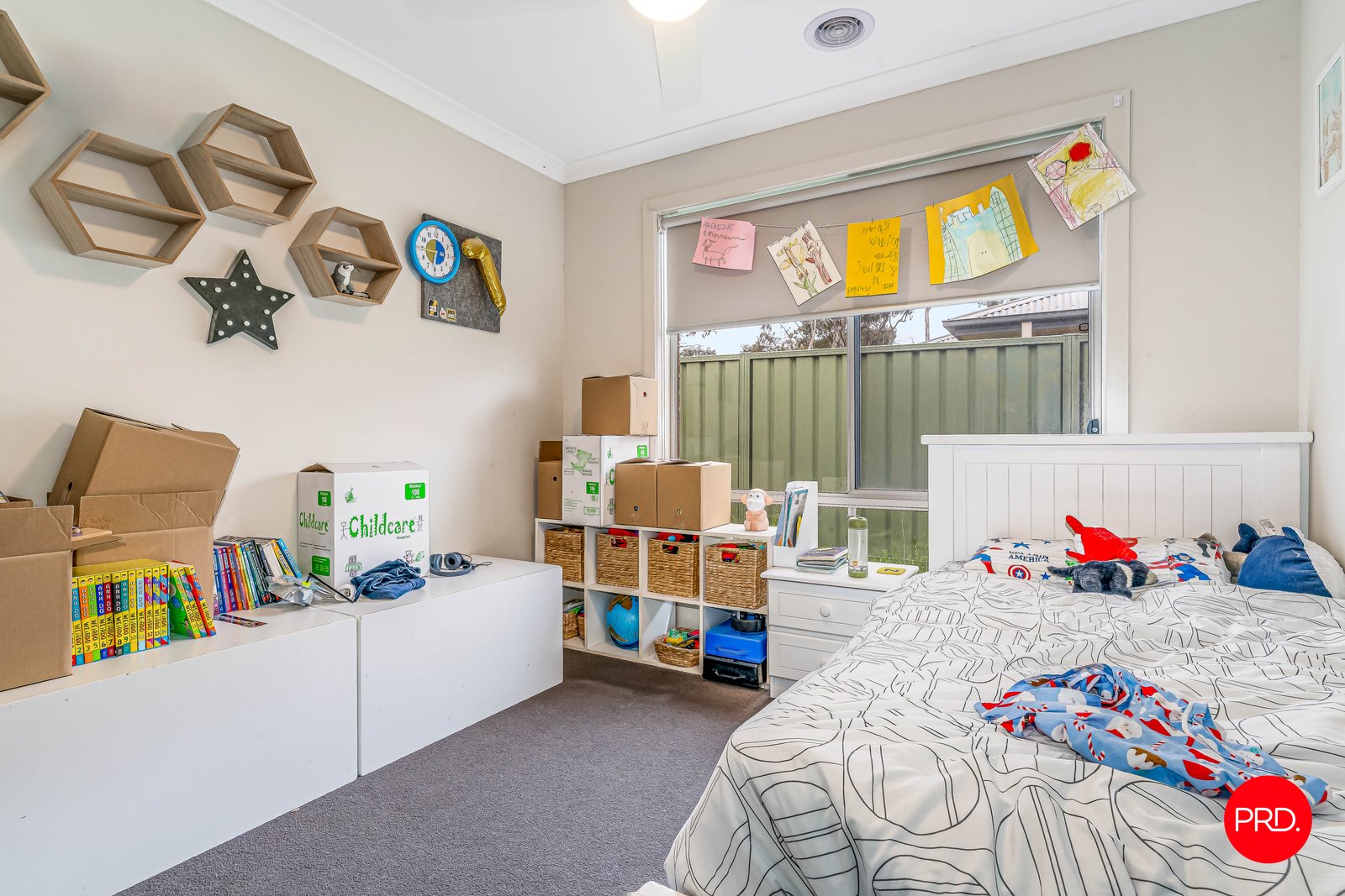 395 Howard Street EAGLEHAWK 6