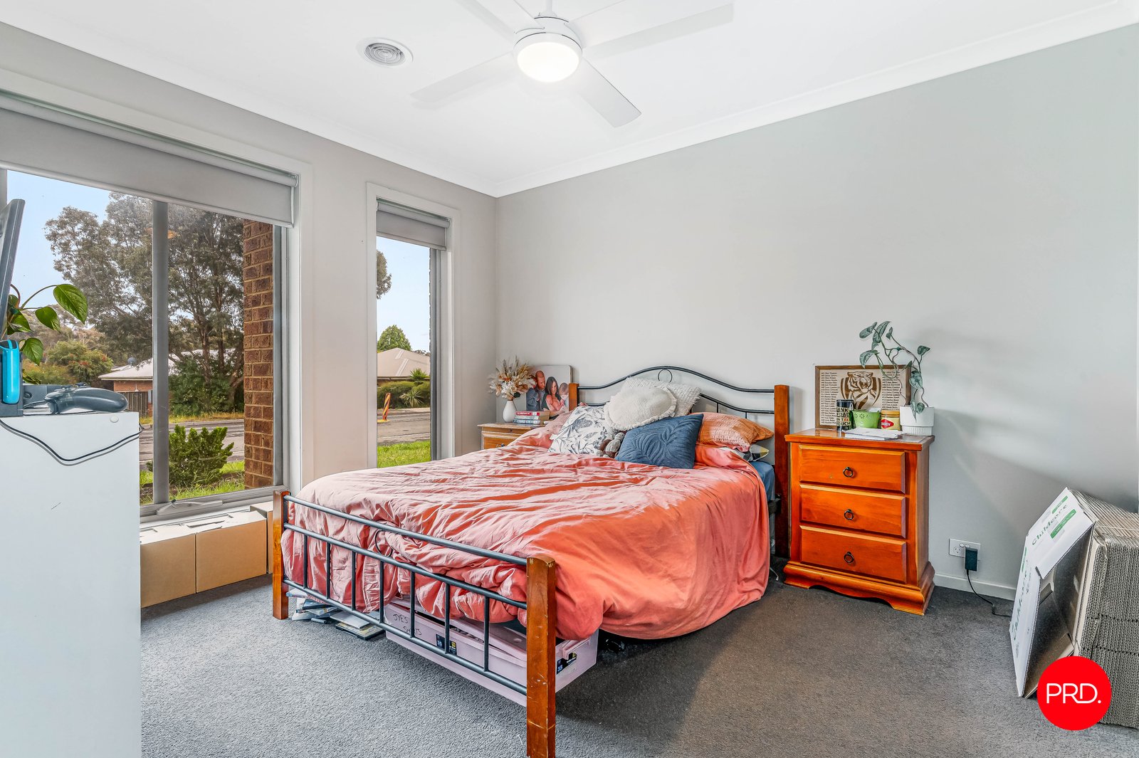 395 Howard Street EAGLEHAWK 7