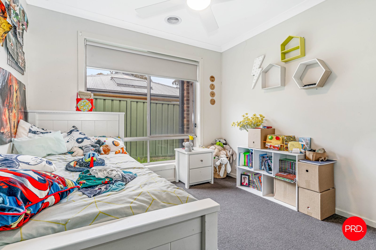 395 Howard Street EAGLEHAWK 8