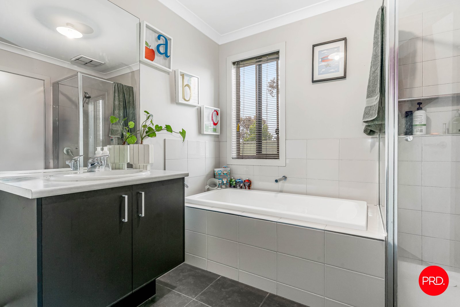 395 Howard Street EAGLEHAWK 9