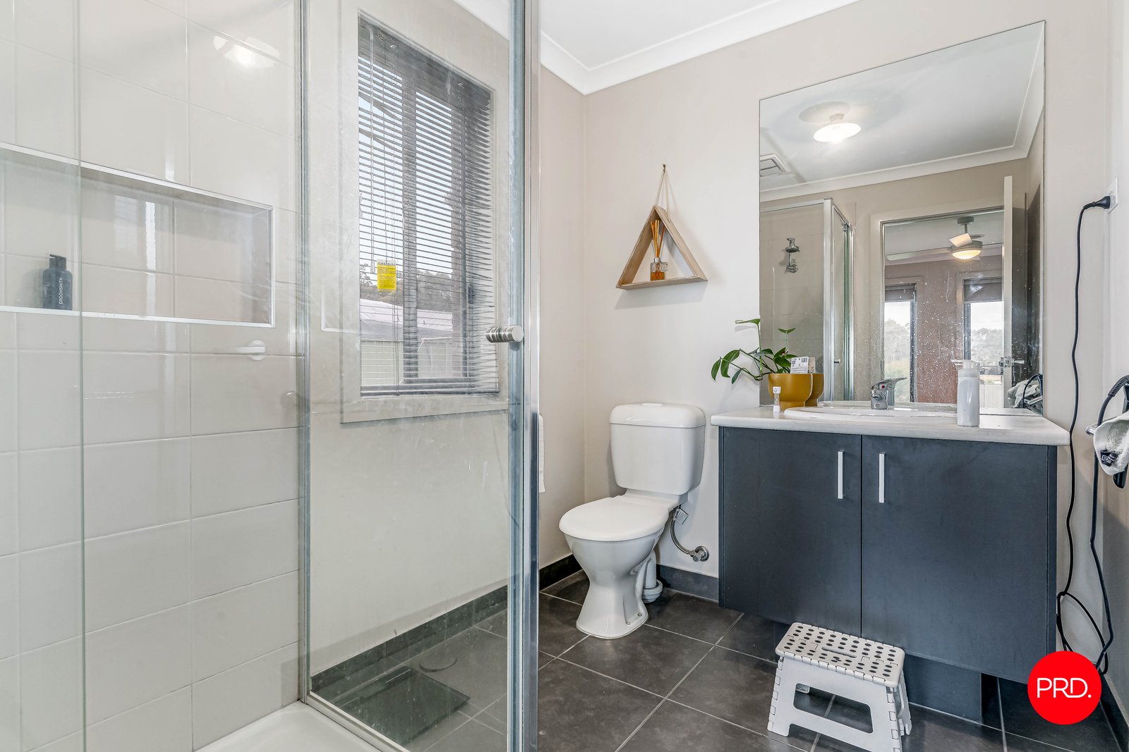 395 Howard Street EAGLEHAWK 10