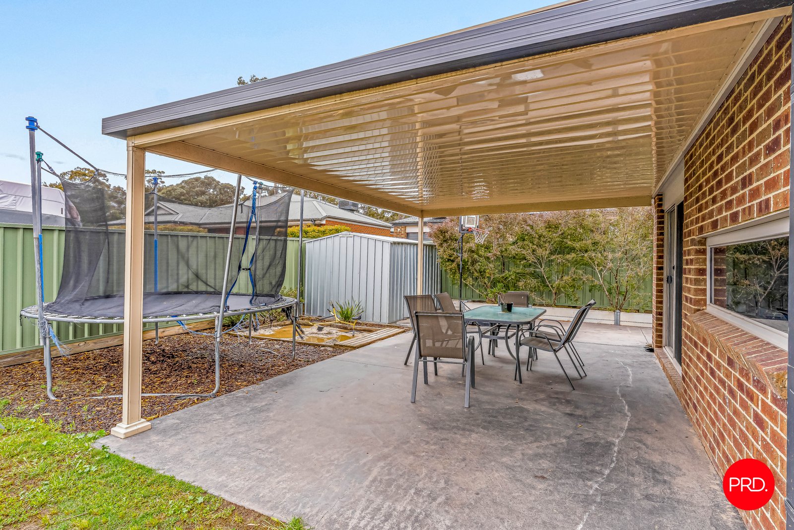 395 Howard Street EAGLEHAWK 11