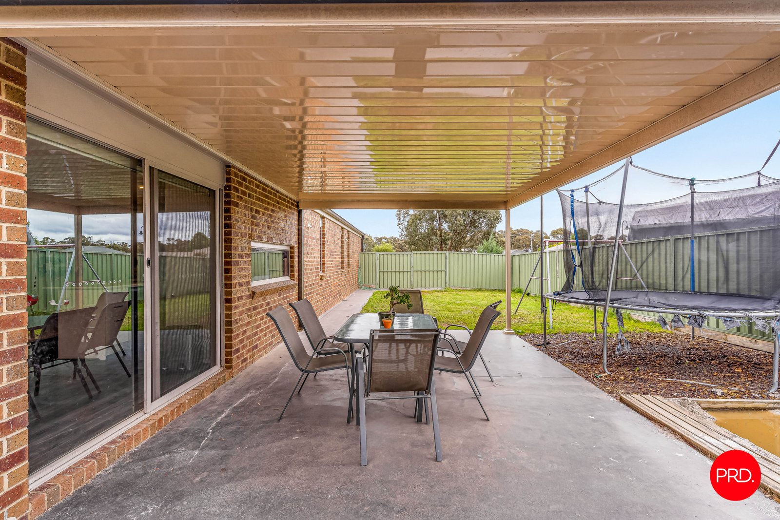 395 Howard Street EAGLEHAWK 12