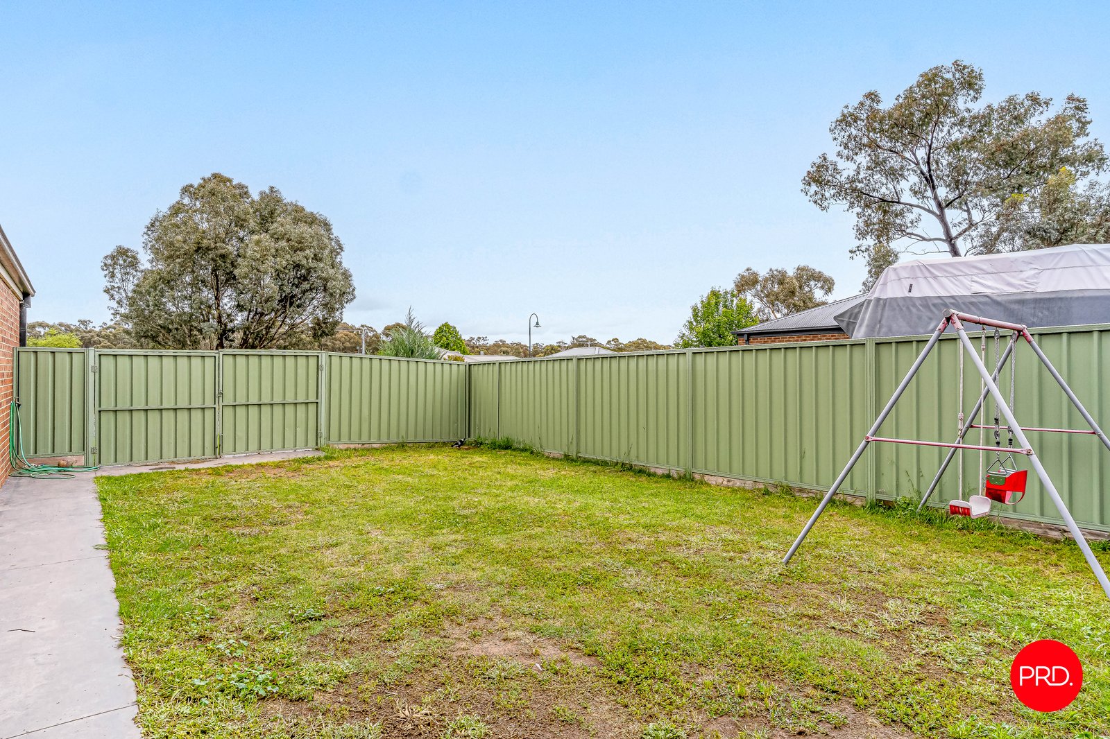 395 Howard Street EAGLEHAWK 13