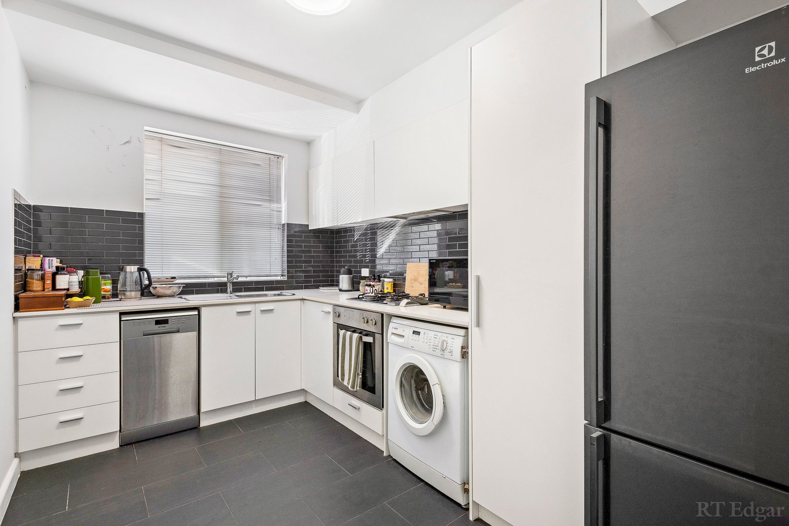 Real Estate and Property in 3/95 Manningtree Road, Hawthorn, VIC