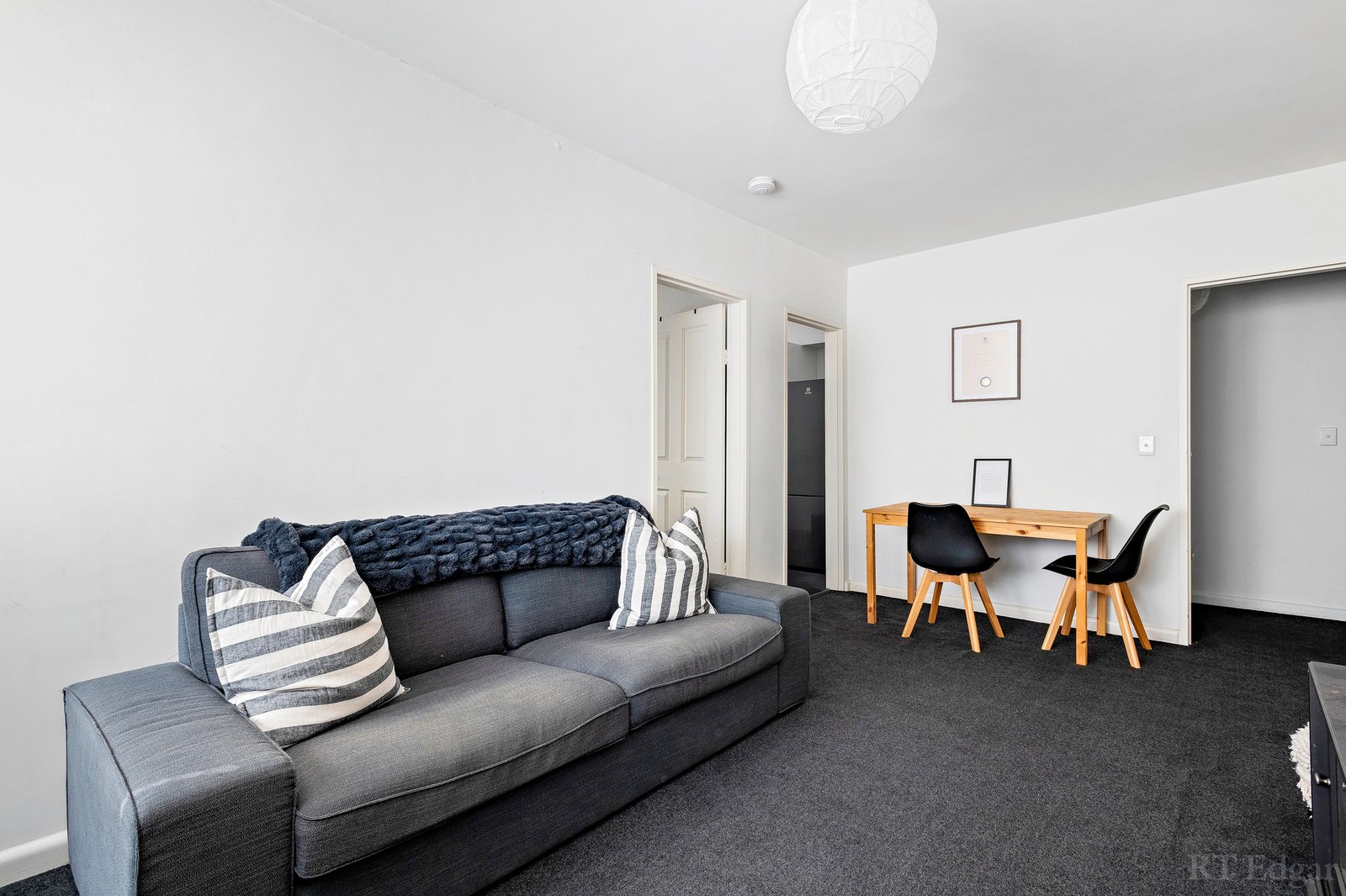 Real Estate and Property in 3/95 Manningtree Road, Hawthorn, VIC