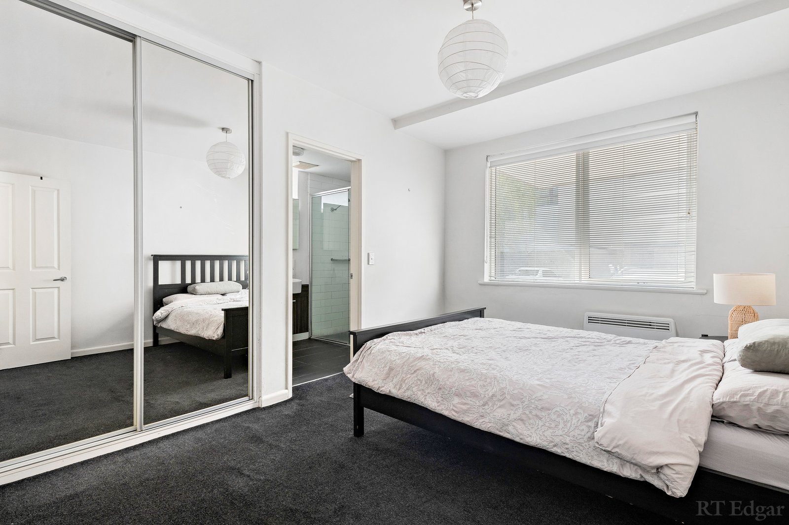 Real Estate and Property in 3/95 Manningtree Road, Hawthorn, VIC