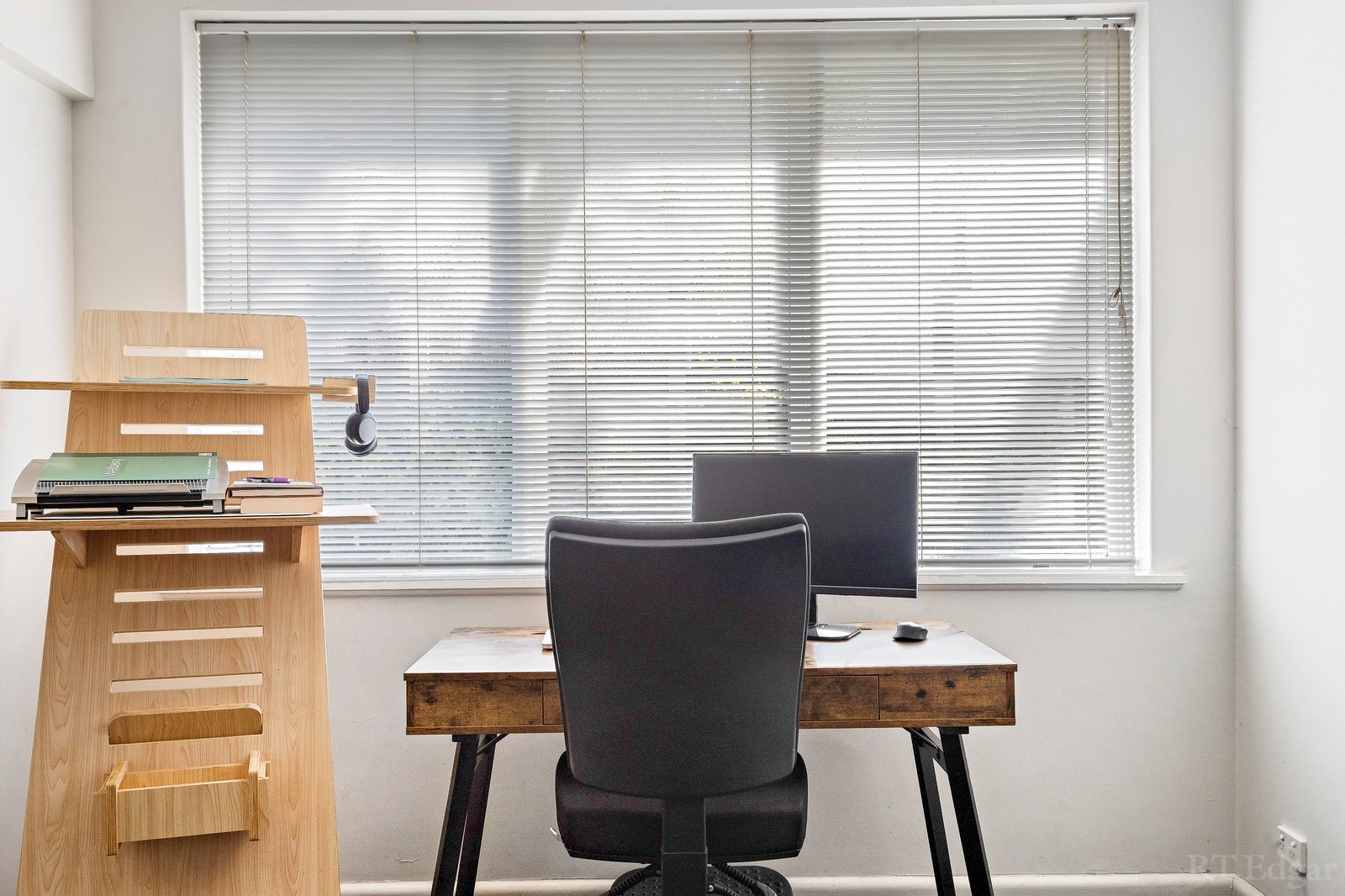 Real Estate and Property in 3/95 Manningtree Road, Hawthorn, VIC